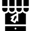Favicon